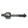 Накрайник 53521SP0004 10304495 Honda Legend вътрешен