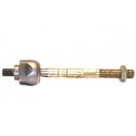 Накрайник 53010SR3010 10304499 Honda Rover вътрешен