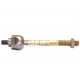 Накрайник 53010SR3010 10304499 Honda Rover вътрешен