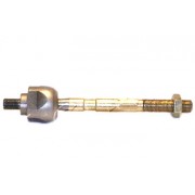 Накрайник 53010SR3010 10304499 Honda Rover вътрешен