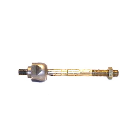 Накрайник 53010SR3010 10304499 Honda Rover вътрешен