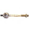 Накрайник 53010SR3010 10304499 Honda Rover вътрешен