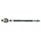 Накрайник MB244901 10305500 Mitsubishi Carisma вътрешен
