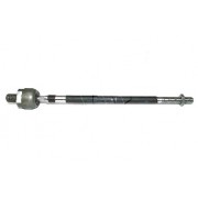 Накрайник MB244901 10305500 Mitsubishi Carisma вътрешен