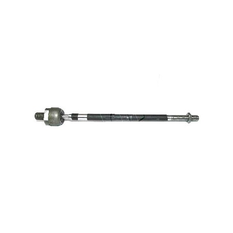 Накрайник MB244901 10305500 Mitsubishi Carisma вътрешен