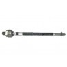 Накрайник MB244901 10305500 Mitsubishi Carisma вътрешен