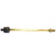 Накрайник MB532281 10305509 Mitsubishi Galant вътрешен