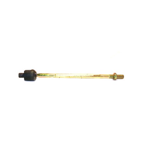 Накрайник MB532281 10305509 Mitsubishi Galant вътрешен