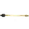 Накрайник MB532281 10305509 Mitsubishi Galant вътрешен