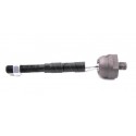 Накрайник MR510267 10305517 Mitsubishi Pajero вътрешен