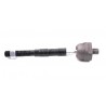 Накрайник MR510267 10305517 Mitsubishi Pajero вътрешен