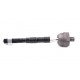 Накрайник MR510267 10305517 Mitsubishi Pajero вътрешен