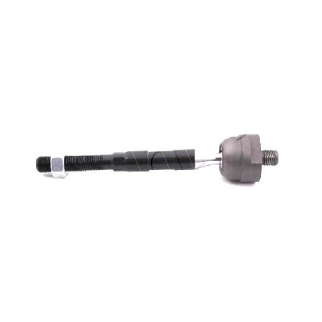 Накрайник MR510267 10305517 Mitsubishi Pajero вътрешен