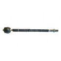 Накрайник 4422A012 10305519 Citroen Mitsubishi Peugeot вътрешен