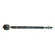Накрайник 4422A012 10305519 Citroen Mitsubishi Peugeot вътрешен