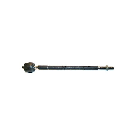 Накрайник 4422A012 10305519 Citroen Mitsubishi Peugeot вътрешен