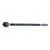 Накрайник 4422A012 10305519 Citroen Mitsubishi Peugeot вътрешен
