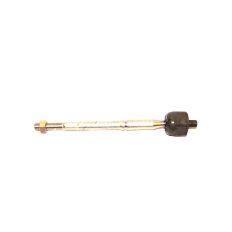 Накрайник 4550387710 10306609 Daihatsu вътрешен