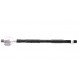 Накрайник 34140FC000 10307700 Subaru Forester вътрешен