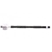 Накрайник 34140FC000 10307700 Subaru Forester вътрешен