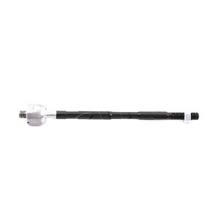 Накрайник 34140FC000 10307700 Subaru Forester вътрешен