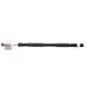 Накрайник 34140FC000 10307700 Subaru Forester вътрешен