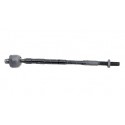 Накрайник 34160XA010 10307708 Subaru вътрешен