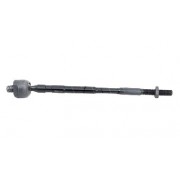 Накрайник 34160XA010 10307708 Subaru вътрешен