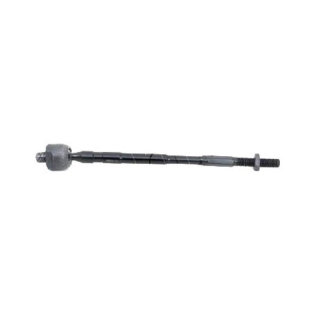 Накрайник 34160XA010 10307708 Subaru вътрешен