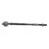 Накрайник 34160XA010 10307708 Subaru вътрешен