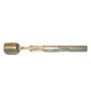 Накрайник 48830M70F00 10308800 Suzuki Alto вътрешен