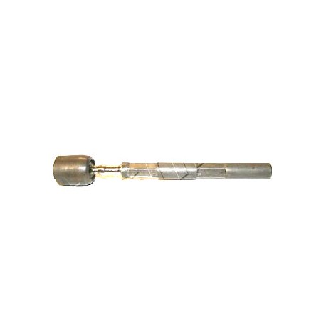 Накрайник 48830M70F00 10308800 Suzuki Alto вътрешен