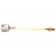 Накрайник 4883060B00 10308804 Suzuki Swift вътрешен