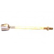 Накрайник 4883060B00 10308804 Suzuki Swift вътрешен