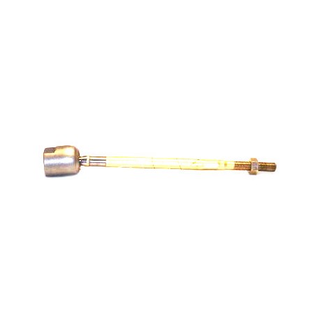 Накрайник 4883060B00 10308804 Suzuki Swift вътрешен