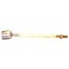 Накрайник 4883060B00 10308804 Suzuki Swift вътрешен