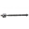 Накрайник 4883065D00 10308808 Suzuki Grand Vitara вътрешен