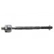 Накрайник 4883065D00 10308808 Suzuki Grand Vitara вътрешен
