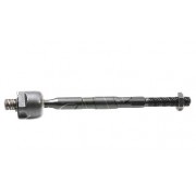 Накрайник 4883065D00 10308808 Suzuki Grand Vitara вътрешен