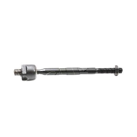 Накрайник 4883065D00 10308808 Suzuki Grand Vitara вътрешен