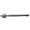 Накрайник 4883065D00 10308808 Suzuki Grand Vitara вътрешен