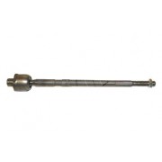 Накрайник 4883063J00 10308812 Suzuki вътрешен