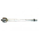 Накрайник 8973048510 10309902 Isuzu D-Max вътрешен
