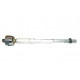 Накрайник 8973048510 10309902 Isuzu D-Max вътрешен