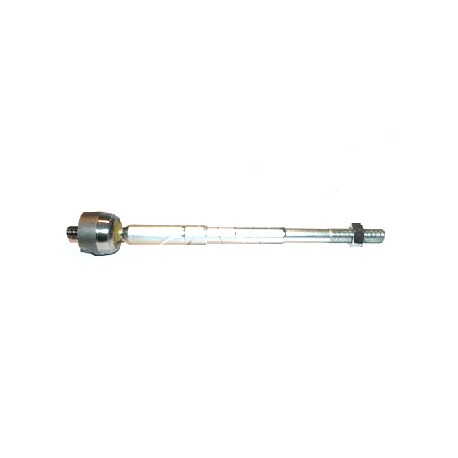 Накрайник 8973048510 10309902 Isuzu D-Max вътрешен