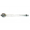 Накрайник 8973048510 10309902 Isuzu D-Max вътрешен