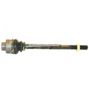 Накрайник 5443500950 10309999 Isuzu Trooper вътрешен