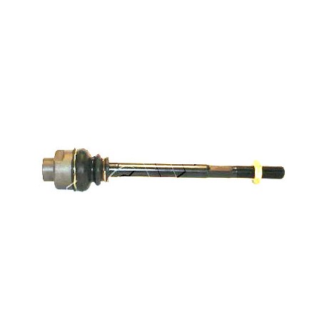Накрайник 5443500950 10309999 Isuzu Trooper вътрешен