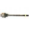 Накрайник 5443500950 10309999 Isuzu Trooper вътрешен