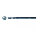 Накрайник 93740701 1030CC02 Chevrolet вътрешен